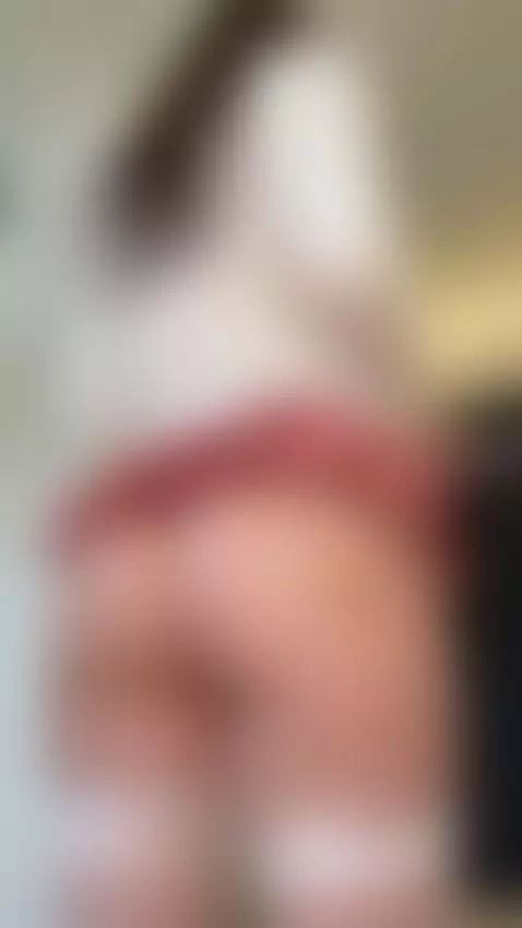 I love to be called a hot horny babe by admeriz