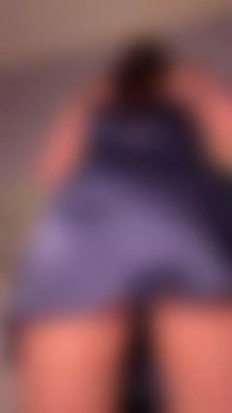 You’ve turned me into such a dirty little slut by admeriz