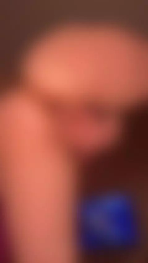 I want someone to taste my body tonight by admeriz