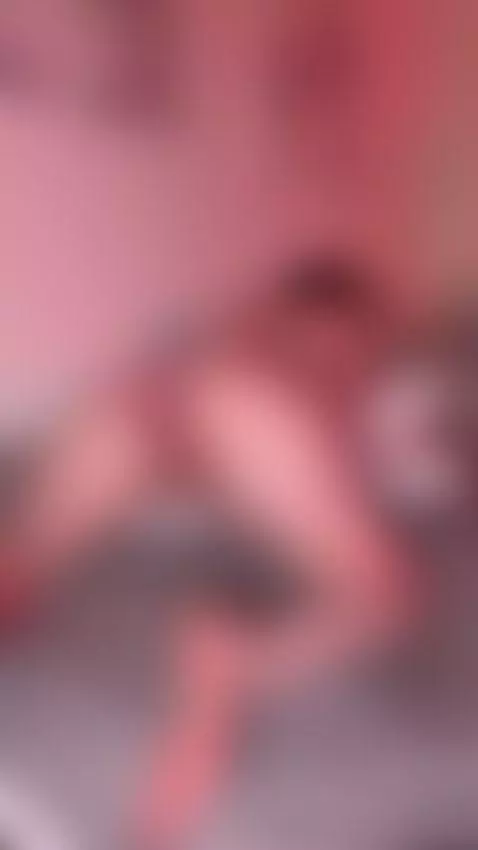 You daily dose of cute teen by admeriz