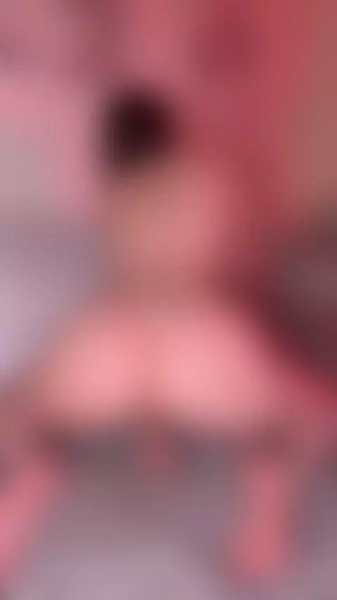 I want to be the slutty teenager who gives you pleasure by admeriz