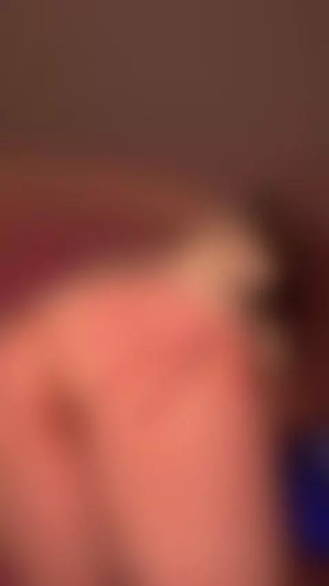 My slut teen body was made to share pleasure by admeriz