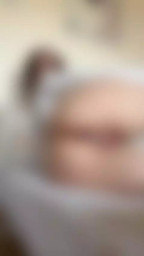 I hope you don’t mind how wet I get when I’m horny by admeriz