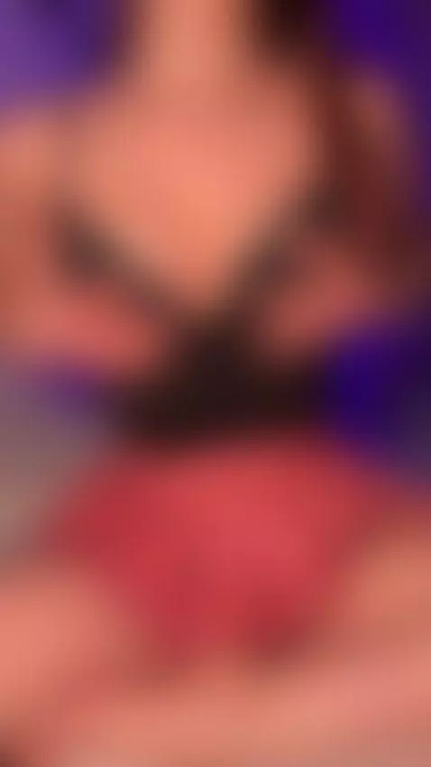 Let’s make this day extra dirty by admeriz