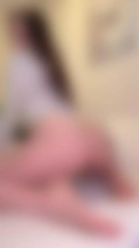 I get naughty when I'm bored at home by admeriz