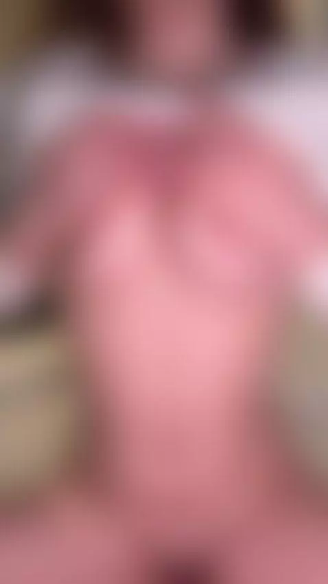 My sexy teen body is waiting for your touch by admeriz