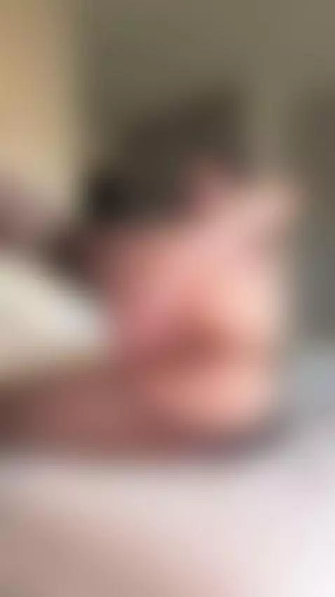 I get naughty when I'm bored at home by admeriz