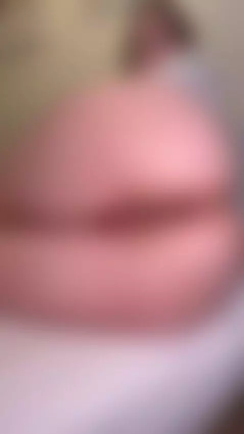 Time for you to fuck a horny teen by admeriz