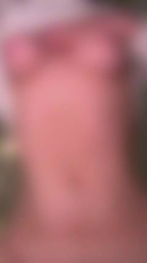 I hope I am the kind of girl you’d have raw sex with by admeriz