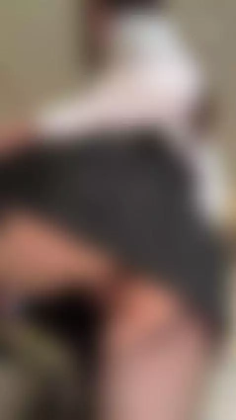 I can be your girlfriend for one night by admeriz