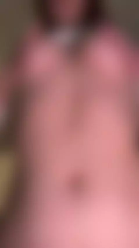 I want you to cum inside me by admeriz