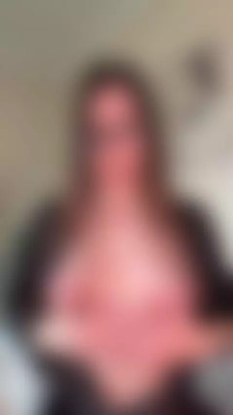 My body is all yours to use as you please by admeriz