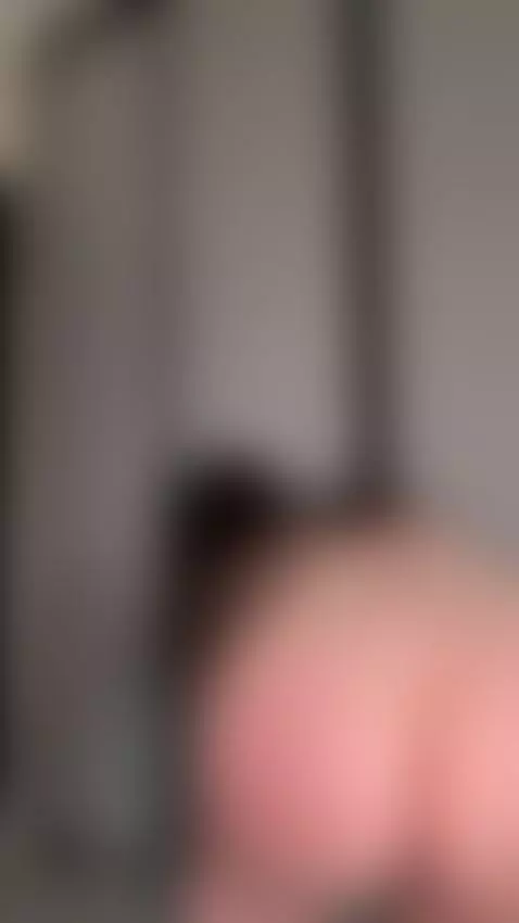 I want you to give me all your juice dripping all over my as... by admeriz