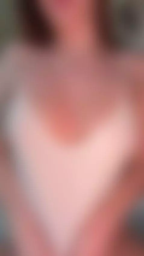 Tell me I’m your favorite temptation by admeriz