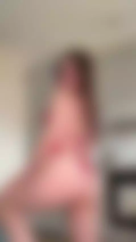 I want you to fuck me hard by admeriz