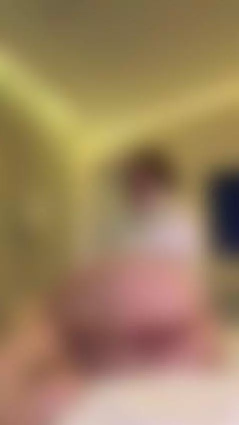 I get naughty when I'm bored at home by admeriz