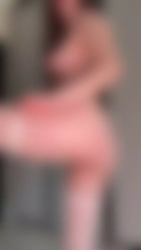 I think my body is in good enough shape to turn you on by admeriz