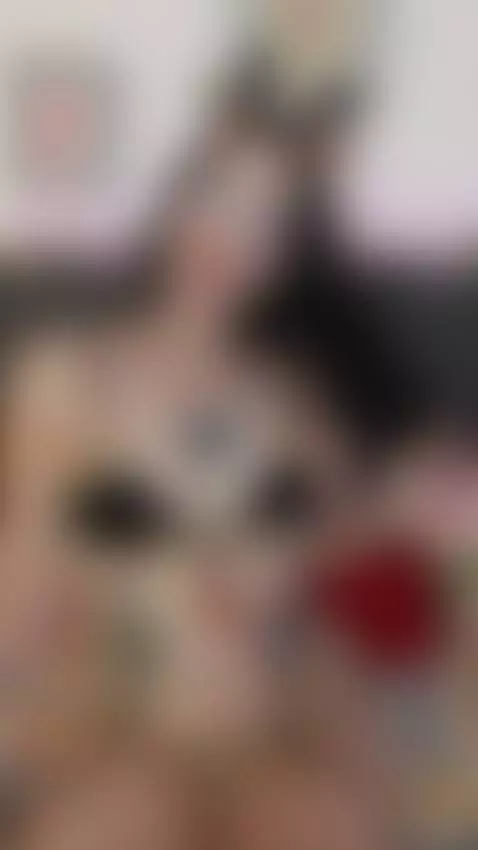 Let's wrap up the week together! Click the button below!💦 by rosienyx