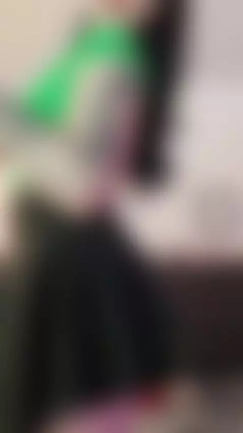 Do you like my skirt or what's underneath it?💦 (Go to the li... by rosienyx