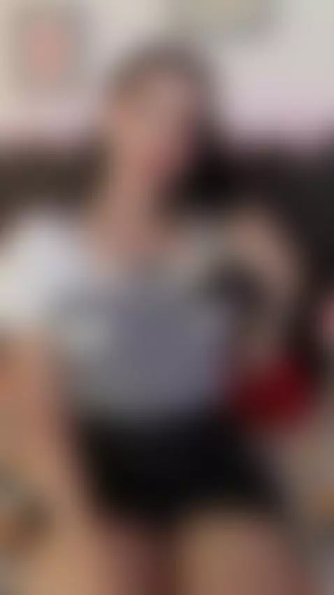 Today is fun Friday! I'm too elegant to wait for you! by rosienyx