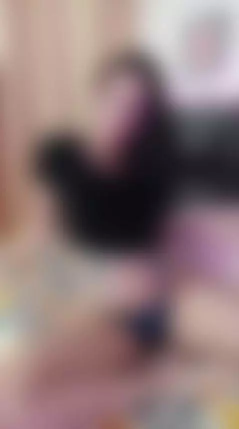 There's still a little time left together! enjoy me by rosienyx