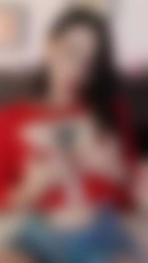 Shall we start the week together?💕💦 by rosienyx