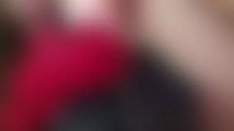 Will you be my Valentine? 💝🎁 by rosienyx