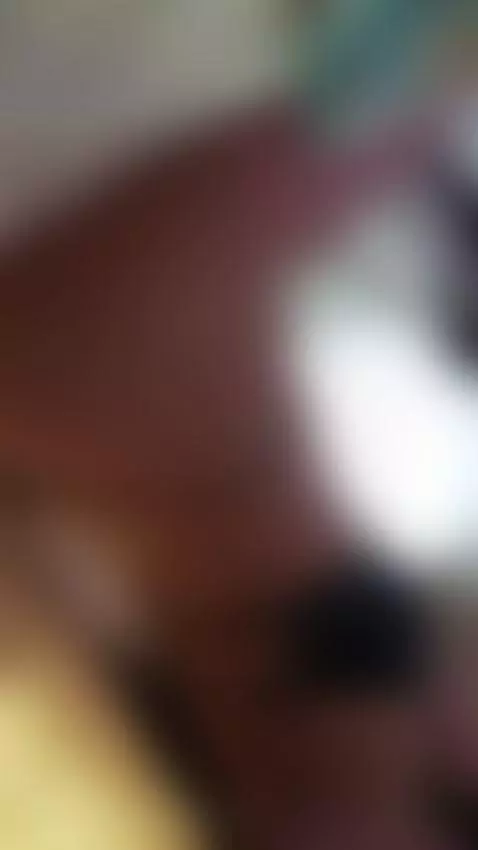 Does it feel like Saturday? 🔥 by rosienyx