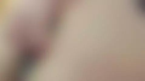 Let's enjoy the last day of this week together! 🔥 by rosienyx