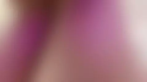 Do you want to control me?🔥 by rosienyx