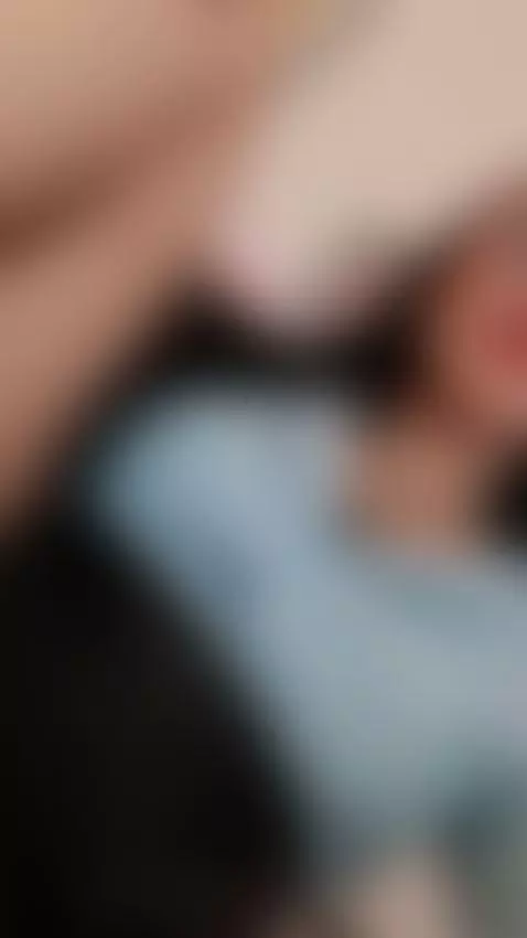 A very special day for this sweet and mischievous girl 💕🔥 by rosienyx