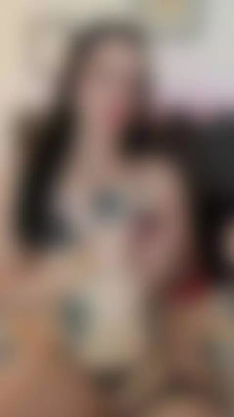 It's Sunday! Let's say goodbye to the week together 🔥 by rosienyx