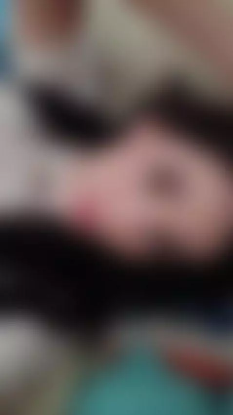 I was all ready to share with you all starting today, but th... by rosienyx