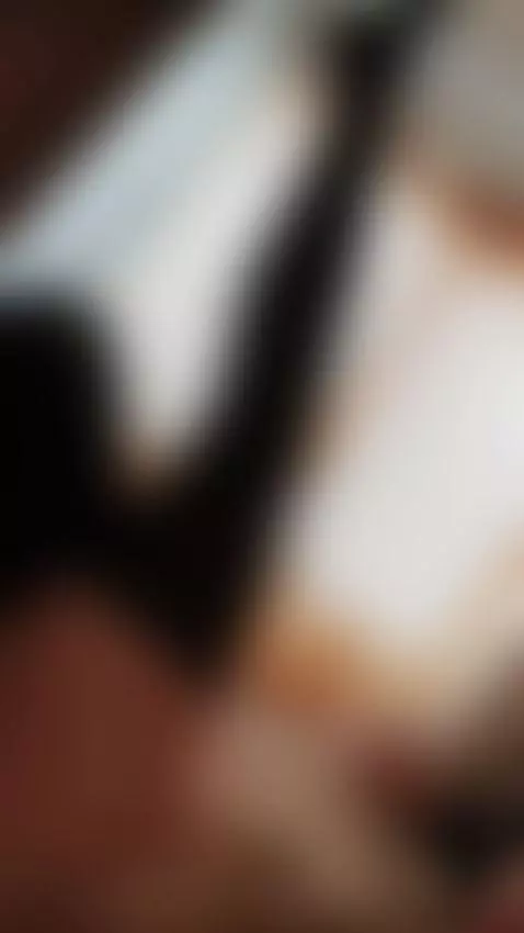 I'm online! Click the link in my profile and let's enjoy it ... by rosienyx