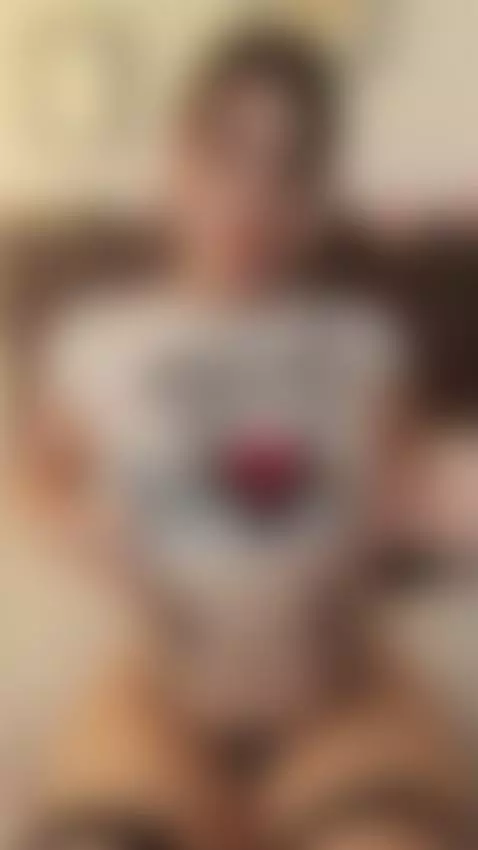 Come and play with me!🔥 by rosienyx