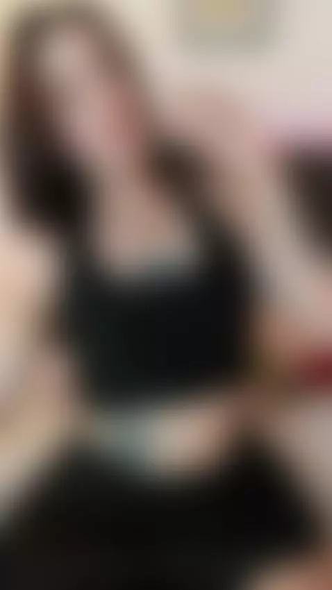 Let's start the week together this time! Do you think you ca... by rosienyx