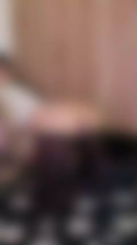 a new space that we will enjoy very much together!🔥😈 by rosienyx