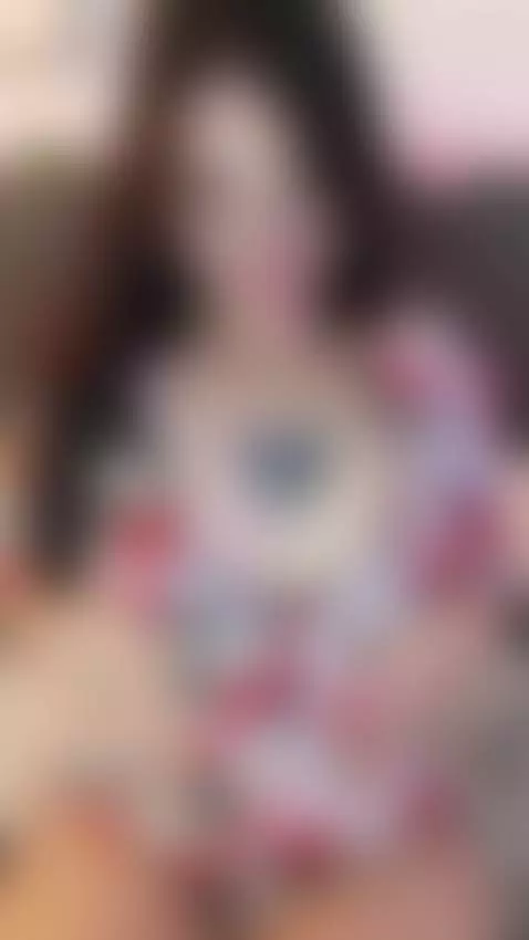 Come play with me by clicking the link below!!🥰🌶️ by rosienyx