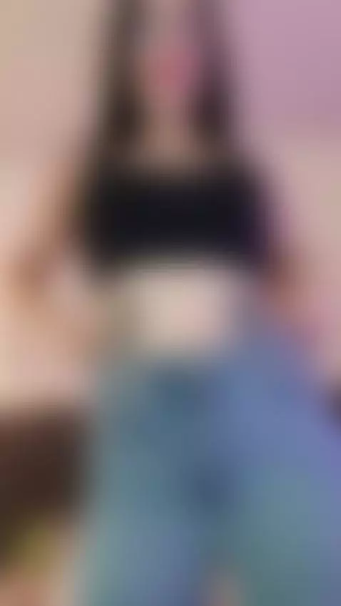 do you like it?💕😈 by rosienyx