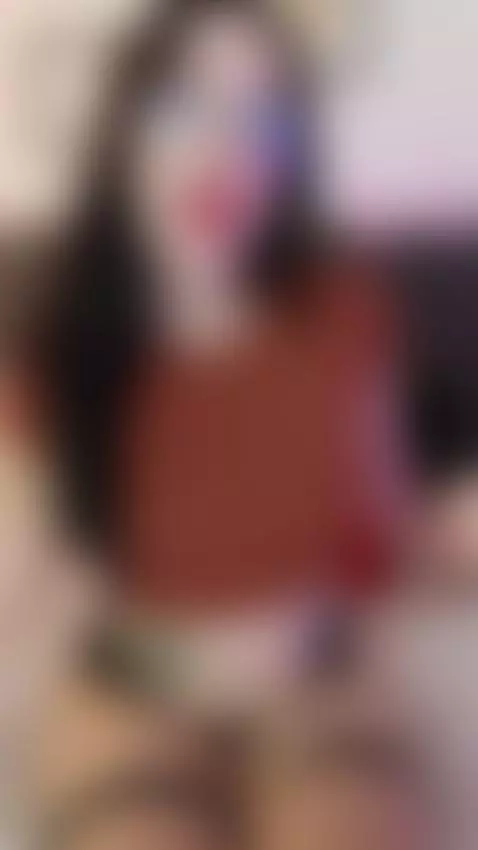 goodgirl, goodmorning, latina by rosienyx