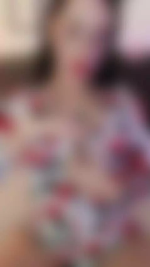 Let's start the week off right and deliciously 🤭😈 by rosienyx