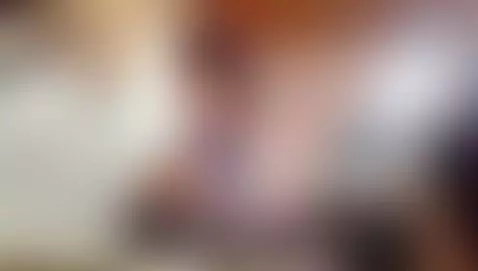 I love that he gets this hard for me by xayahn