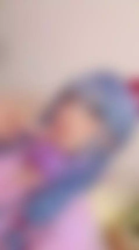 Do you have fantasies about Bulma? by xayahn