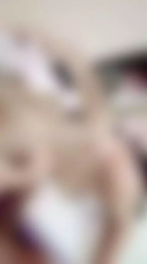 I love suck his cock by xayahn