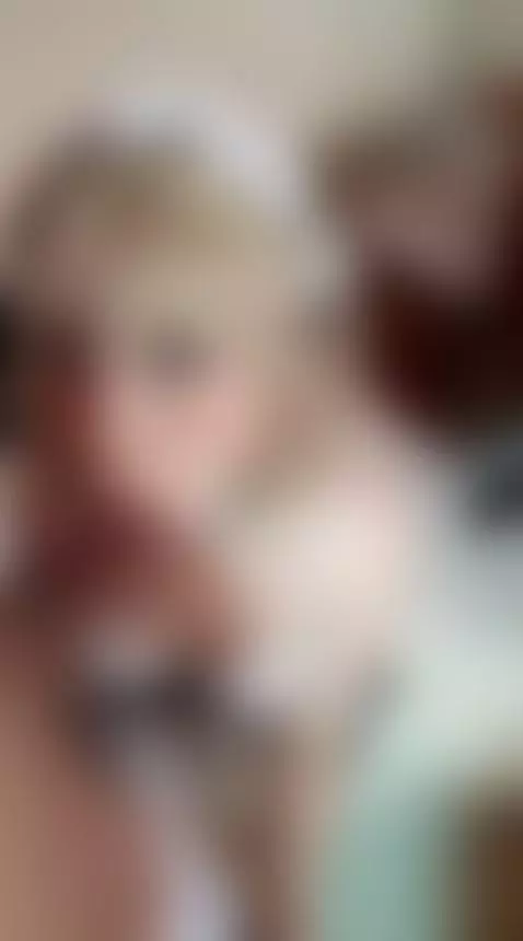 I love suck and fuck my face by xayahn