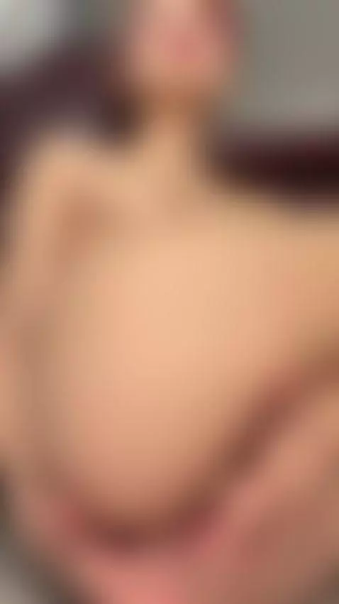 Fiery redhead slim body — pink pussy so fresh it glows 😈 Joi... by secretzoe