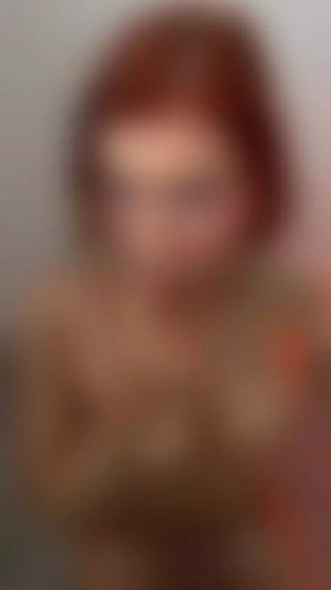 Wet pink pussy lips natural slut dripping slow & sweet 👅 Onl... by secretzoe