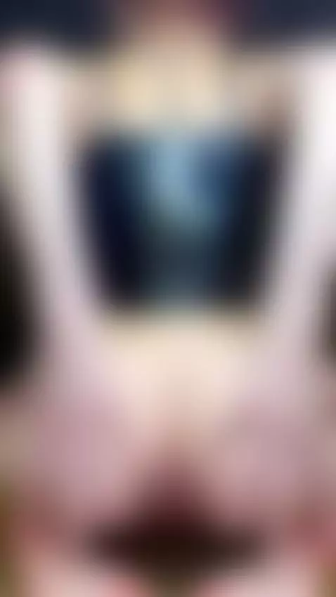 Skinny redhead slut deep pink pussy dripping down pale thigh... by secretzoe