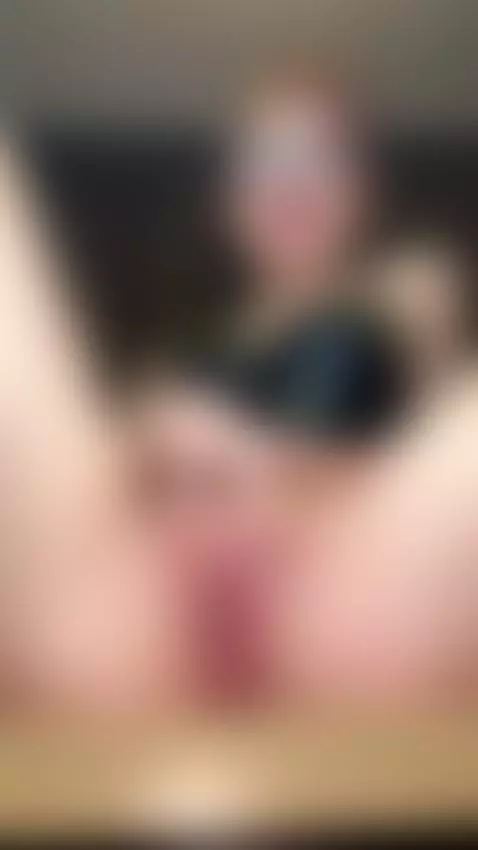 Ginger slim slut with deep pink pussy that never says no 😏 S... by secretzoe