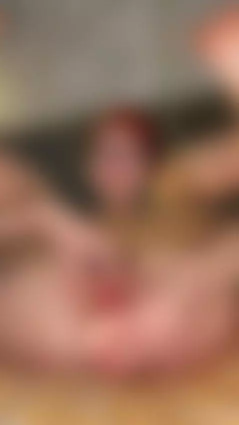 Wanna watch me play with this? Sub OF by secretzoe
